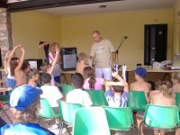 2006 ferragosto (7)